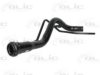 TOYOT 7720112340 Filler Pipe, fuel tank